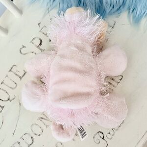 webkinz | Toys | Webkinz Pig Pink Ganz Stuffed Animal Plush Toy Nice ...